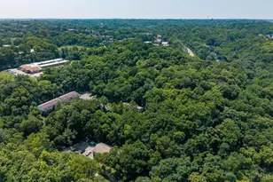 2024 Sunset Ave, Cincinnati, OH 45238 - Photo 6