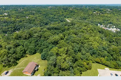 2024 Sunset Avenue, Cincinnati, OH 45238 - Photo 8