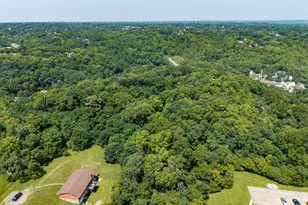 2024 Sunset Ave, Cincinnati, OH 45238 - Photo 8