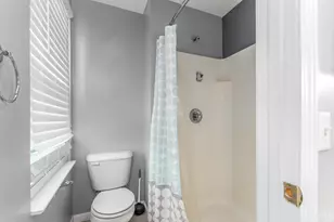 5346 Roden Park Dr, Monroe, OH 45050 - Photo 36