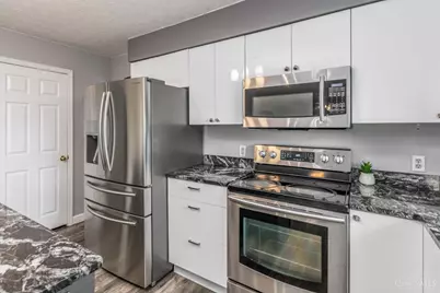 5346 Roden Park Drive, Monroe, OH 45050 - Photo 18