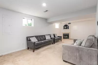 5346 Roden Park Drive, Monroe, OH 45050 - Photo 42