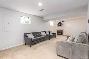 5346 Roden Park Dr, Monroe, OH 45050 - Photo 42