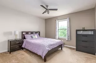 5346 Roden Park Dr, Monroe, OH 45050 - Photo 38