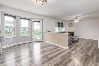 5346 Roden Park Drive, Monroe, OH 45050 - Photo 22