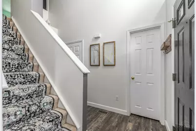 5346 Roden Park Drive, Monroe, OH 45050 - Photo 8