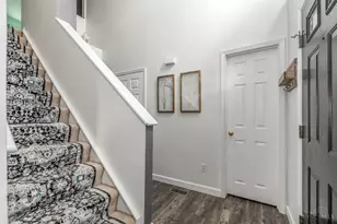 5346 Roden Park Dr, Monroe, OH 45050 - Photo 8