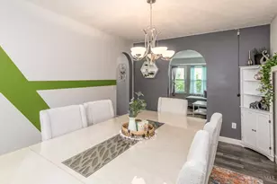 5346 Roden Park Dr, Monroe, OH 45050 - Photo 12