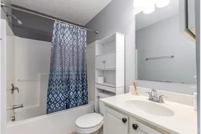 5346 Roden Park Drive, Monroe, OH 45050 - Photo 40