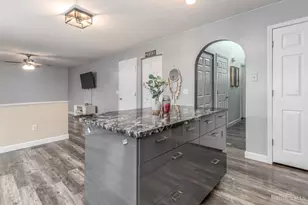 5346 Roden Park Dr, Monroe, OH 45050 - Photo 20