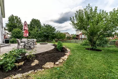 5346 Roden Park Drive, Monroe, OH 45050 - Photo 56