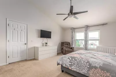 5346 Roden Park Drive, Monroe, OH 45050 - Photo 30