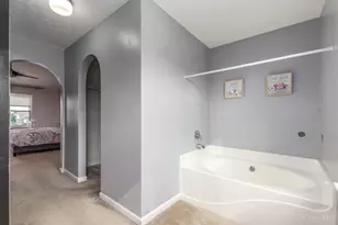 5346 Roden Park Dr, Monroe, OH 45050 - Photo 34