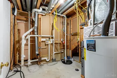 5346 Roden Park Drive, Monroe, OH 45050 - Photo 50