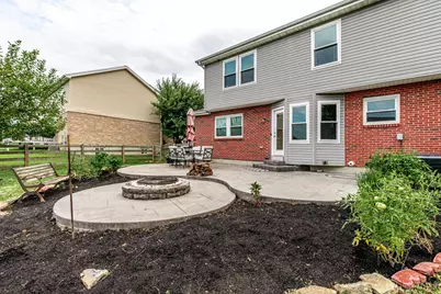 5346 Roden Park Drive, Monroe, OH 45050 - Photo 54