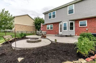 5346 Roden Park Dr, Monroe, OH 45050 - Photo 54