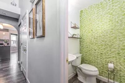 5346 Roden Park Drive, Monroe, OH 45050 - Photo 26