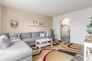 5346 Roden Park Dr, Monroe, OH 45050 - Photo 10