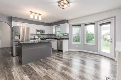 5346 Roden Park Drive, Monroe, OH 45050 - Photo 14