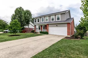 5346 Roden Park Dr, Monroe, OH 45050 - Photo 2