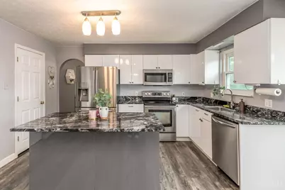 5346 Roden Park Drive, Monroe, OH 45050 - Photo 16