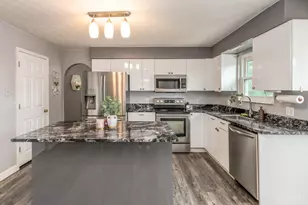 5346 Roden Park Dr, Monroe, OH 45050 - Photo 16