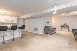 5346 Roden Park Dr, Monroe, OH 45050 - Photo 44