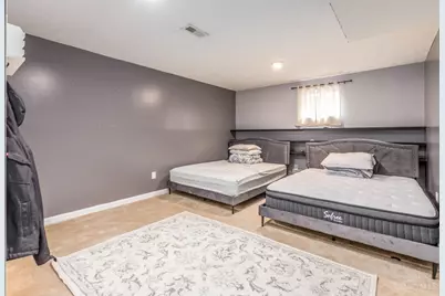 5346 Roden Park Drive, Monroe, OH 45050 - Photo 48