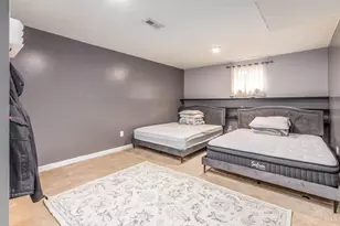 5346 Roden Park Dr, Monroe, OH 45050 - Photo 48