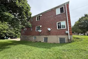 2536 Flanigan Ct, Cincinnati, OH 45239 - Photo 8