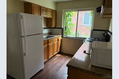 2536 Flanigan Court, Cincinnati, OH 45239 - Photo 4