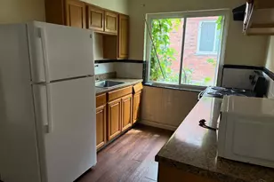 2536 Flanigan Ct, Cincinnati, OH 45239 - Photo 4