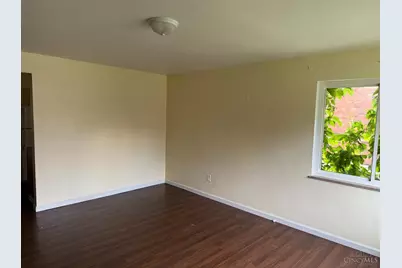 2536 Flanigan Court, Cincinnati, OH 45239 - Photo 2