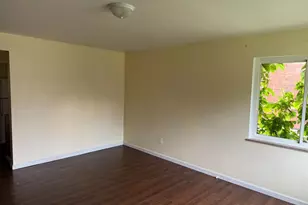 2536 Flanigan Ct, Cincinnati, OH 45239 - Photo 2