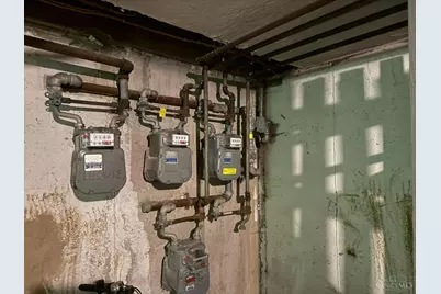 2536 Flanigan Court, Cincinnati, OH 45239 - Photo 10