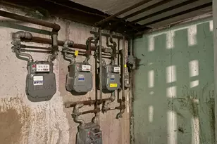 2536 Flanigan Ct, Cincinnati, OH 45239 - Photo 10