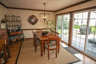 902 N Bickett Rd, Xenia, OH 45385 - Photo 8