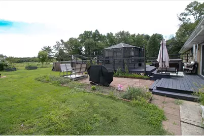 902 N Bickett Road, Xenia, OH 45385 - Photo 20