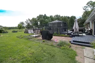 902 N Bickett Rd, Xenia, OH 45385 - Photo 20