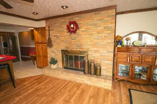 902 N Bickett Rd, Xenia, OH 45385 - Photo 36