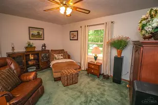 902 N Bickett Rd, Xenia, OH 45385 - Photo 10