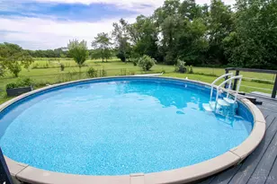 902 N Bickett Rd, Xenia, OH 45385 - Photo 44