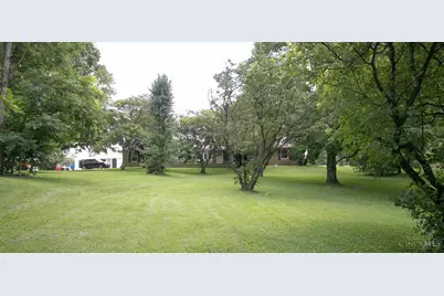 902 N Bickett Road, Xenia, OH 45385 - Photo 30