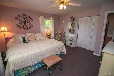 902 N Bickett Road, Xenia, OH 45385 - Photo 12