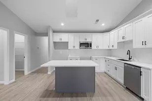 25 Timber Creek Dr, Carlisle, OH 45005 - Photo 8