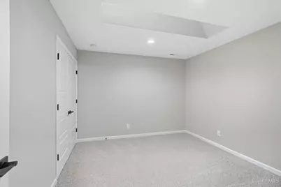 25 Timber Creek Drive, Carlisle, OH 45005 - Photo 18