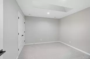 25 Timber Creek Dr, Carlisle, OH 45005 - Photo 18