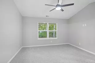 25 Timber Creek Dr, Carlisle, OH 45005 - Photo 14