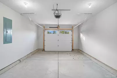 25 Timber Creek Drive, Carlisle, OH 45005 - Photo 24