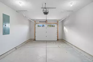 25 Timber Creek Dr, Carlisle, OH 45005 - Photo 24